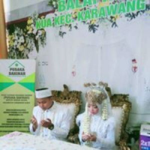 Miraniayuponibah II profile icon