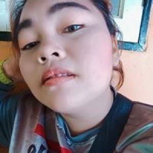 น้องน้ำ เข้มแข็ง เด็กปี่พาทย์ profile icon