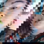 น้องน้ำ เข้มแข็ง เด็กปี่พาทย์ profile icon