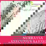 Che Ku Rohaya profile icon
