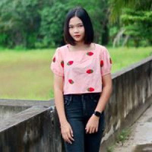 พริ้ม เพราา. profile icon