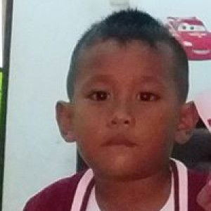 Rham Dhania profile icon