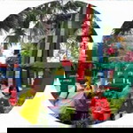 AyraDhia Ayus profile icon