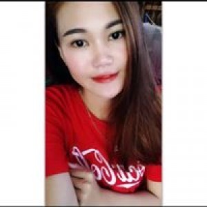 Phạm Cẩm Nhung profile icon