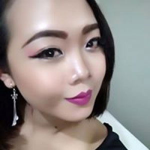 Shinta Setiawan profile icon