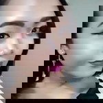 Shinta Setiawan profile icon