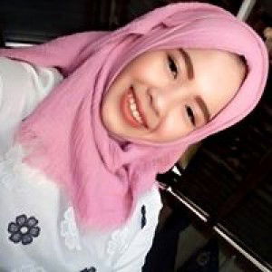 Sanida Sayasa profile icon