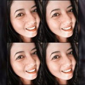 Mardiana Dwi Wijayanti profile icon
