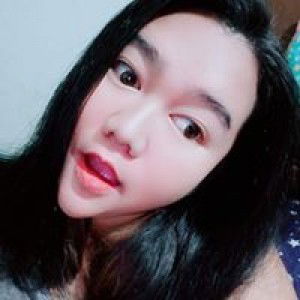 สุนิษา เวียงดินดำ profile icon