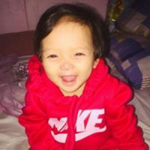 Honeylyn Domingo profile icon