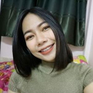 Nam Piyarat profile icon