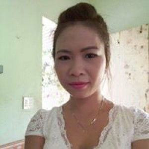 Nguyễn Thị Hạnh profile icon