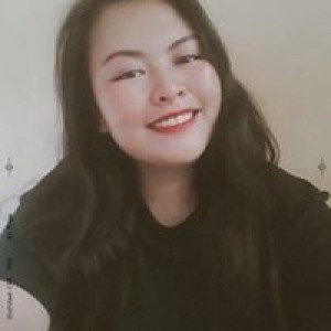 Princess Ho profile icon