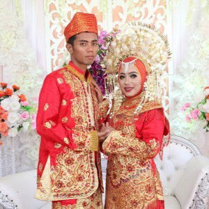 Trianna Kazzamiata profile icon