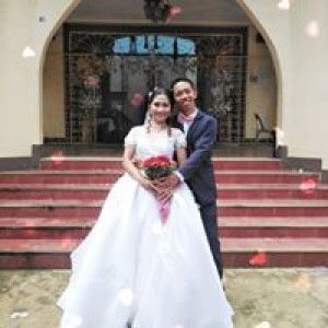 Ana Grace Piolo-Juanona Lpt profile icon