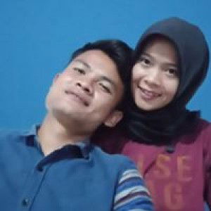 Endang Nurpitriani Nasa profile icon