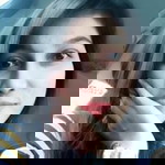 Ayu Aishiteru profile icon