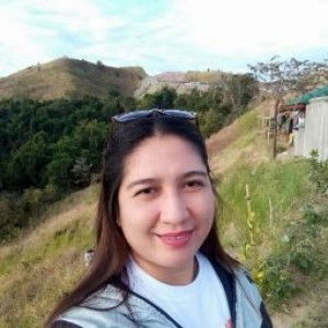 Eleonor Belisina profile icon