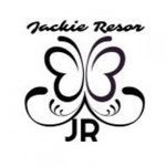 Jackie Resor (iammsjacq) profile icon