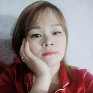 Chị Linh profile icon