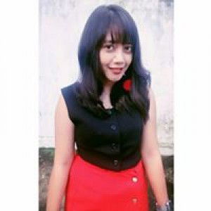 Argracia Amahoru profile icon