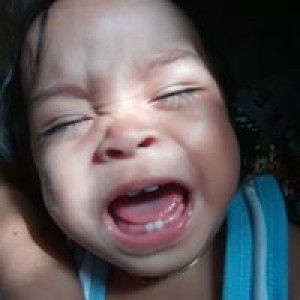 Samarah Paradise profile icon