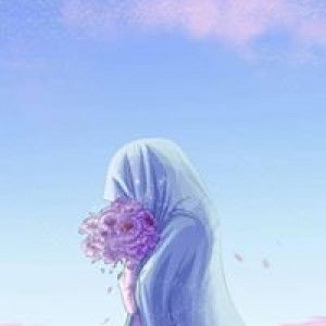 Kurnia Sari profile icon