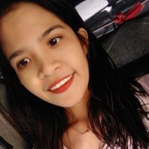 angelene santos profile icon