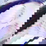 Kokom Koma Riah profile icon