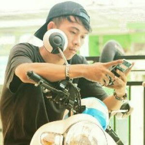 Farrid Mabarun profile icon