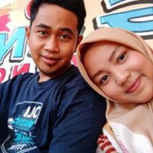 Wita Parsitasari profile icon