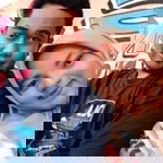 Wita Parsitasari profile icon