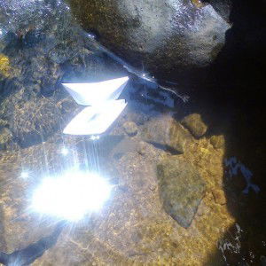 Ulqia Akmalia profile icon