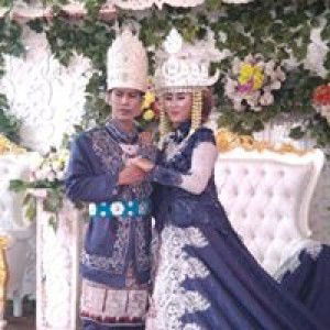 Vatika Juwita profile icon