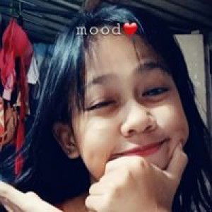 Angeline Bolivar profile icon