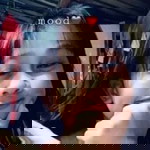 Angeline Bolivar profile icon