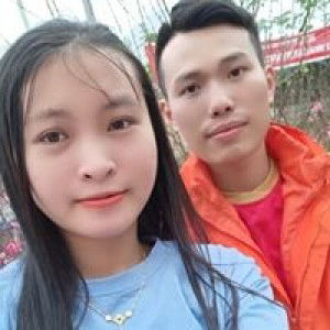 Bùi Thị Hậu profile icon