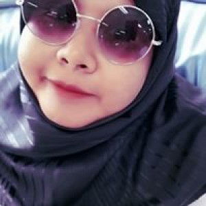 Sadty Nee profile icon