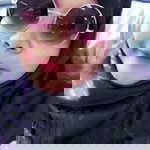 Sadty Nee profile icon