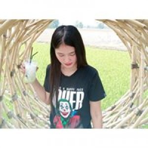 อโล นนน' profile icon