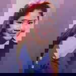 กิ่งทิพย์ บุญฤทธิ์ profile icon