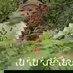 Mán's Thủy's profile icon