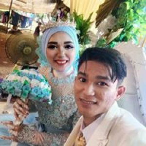 Nuhi Real profile icon