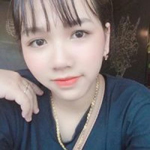 Trinh Lê profile icon