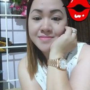 Marrie Crish Cielo profile icon