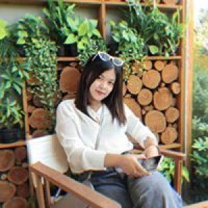 Nittiya Tabnak profile icon