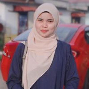 Hidayu Ismail profile icon