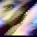 Sulift Anggie profile icon