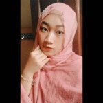 May profile icon