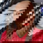 Duangruetay Srihaphuthon profile icon